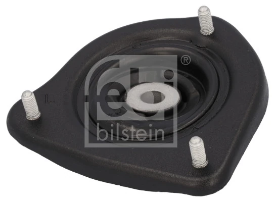 Suspension Strut Support Mount